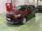 preview Opel Crossland X #1