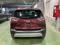 preview Opel Crossland X #4