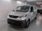preview Peugeot Expert #0