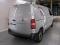 preview Peugeot Expert #3