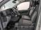 preview Peugeot Expert #4