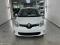 preview Renault Twingo #0
