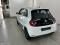 preview Renault Twingo #2
