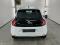 preview Renault Twingo #4