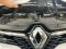 preview Renault Twingo #5