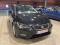 preview Seat Leon #0