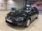 preview Seat Leon #1