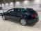 preview Seat Leon #2