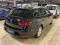 preview Seat Leon #3