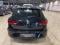 preview Seat Leon #4