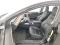 preview Tesla Model 3 #4