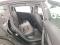 preview Tesla Model 3 #5