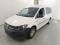 preview Volkswagen Caddy #0