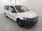 preview Volkswagen Caddy #1