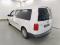 preview Volkswagen Caddy #2