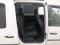 preview Volkswagen Caddy #5