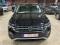 preview Volkswagen T-Cross #0