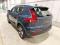 preview Volvo XC40 #2