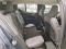 preview Volvo XC40 #5