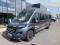 preview Fiat Ducato #0
