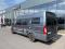 preview Fiat Ducato #1