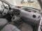 preview Citroen Berlingo #4