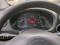preview Citroen Berlingo #5