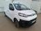 preview Citroen Jumpy #3