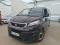 preview Peugeot Expert #0