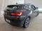 preview BMW X2 #2