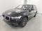 preview Volvo XC60 #0