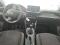 preview Peugeot 2008 #4