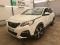 preview Peugeot 3008 #0