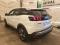 preview Peugeot 3008 #1