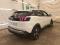preview Peugeot 3008 #2