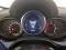 preview Fiat 500 #3