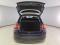 preview Fiat 500 #4