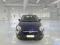 preview Fiat 500 #5