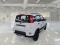 preview Fiat Panda #1