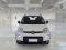 preview Fiat Panda #5