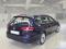 preview Volkswagen Passat #1