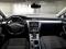 preview Volkswagen Passat #2