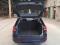 preview Volkswagen Passat #4