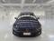 preview Volkswagen Passat #5