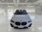 preview BMW X Series #5
