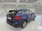 preview BMW X Series #1