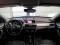 preview BMW X Series #2