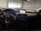 preview BMW X Series #2