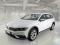 preview Volkswagen Passat #0