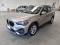 preview BMW X Series #0